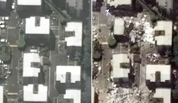 Gobierno colombiano delinea medidas de recuperación económica tras el terremoto