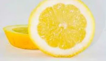 Macerado de cebolla para curar la afonía