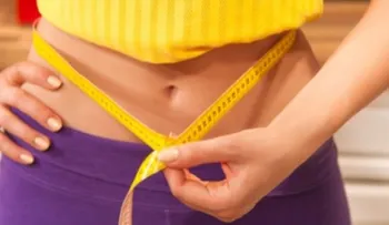 4 maneras de activar tus hormonas para perder peso 