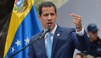 El Grupo de Lima reafirma su apoyo a Guaidó y apela a elecciones en Venezuela