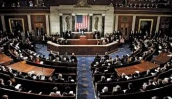 Senadores de EE.UU. impulsan resolución en apoyo al revocatorio en Venezuela