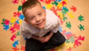 Identifican 102 genes asociados con el autismo