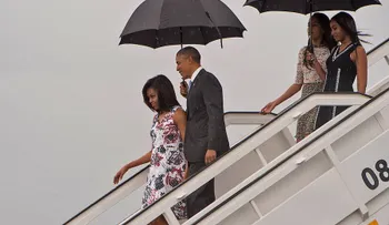 ¿Por qué es importante la visita de Obama a Cuba?