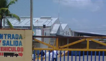 Un muerto y al menos 14 heridos por explosión en San Cristóbal