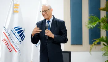 Acuerdo entre TNR e ITSC crea primer Técnico Superior en Riego Agrícola