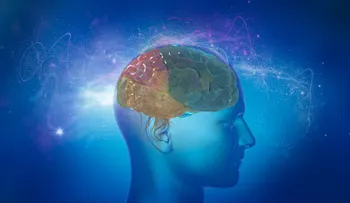 Innovador dispositivo médico logra resucitar a un paciente de un coma profundo