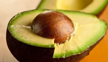El secreto de las comidas que quitan el apetito y ayudan a bajar de peso