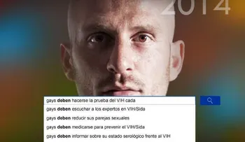 Someterán anteproyecto contra entidades discriminen afectados de VIH-Sida 