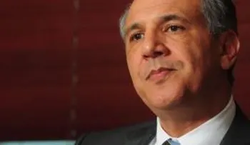 Peralta: La reelección está en manos del CP del PLD