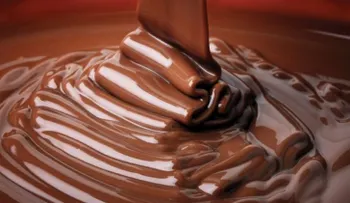 Conoce los 5 beneficios de consumir chocolate oscuro