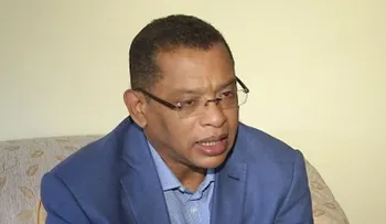 Belarminio señala retos que tiene Danilo en su discurso del 27 de febrero