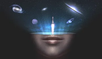 ¿Cómo nos comunicaríamos con los extraterrestres?