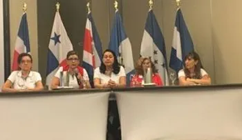 Ministerio de SP deja sin efecto suspensión de permiso a medicamento contra el cáncer y genera gran revuelo 