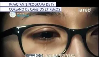 Impactantes cambios físicos extremos que te cambian la vida 