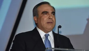 AIRD valora como positivas medidas anunciadas por el BC y la Presidencia RD