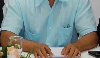 Implicado en asalto a Caribe Express dice tiene 5 años en EEUU y no ha vuelto a RD