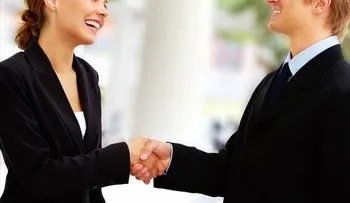 Lo que las mujeres de carácter fuerte deben saber sobre la vida en pareja