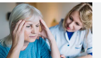 El cerebro humano tiene su mejor rendimiento entre los 55 y 60 años