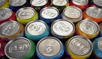 Bebidas dietéticas actúan de forma positiva en la pérdida de peso