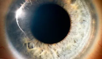 Esto le ocurre a tus ojos cuando tienes vista cansada