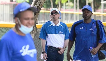 Los Tigres han contemplado todos los planes para tener una gran temporada