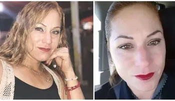 Acusan empresario de asesinar alcaldesa Olga Grabiela Kobel Lara, reportada como desaparecida