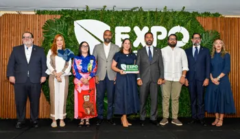 Banreservas encabeza ranking de empresas que transforman la República Dominicana en sostenibilidad