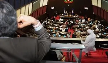 Diputados aprueban emisión de bonos por RD$122.8 millones cubrir déficit del Presupuesto
