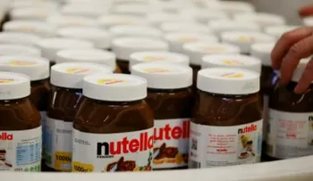 El grupo Ferrero busca catadores para sus chocolates