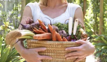 La dieta para adelgazar 11 kg en tres semanas 