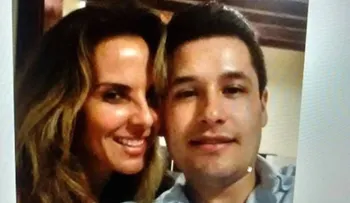 â??El Chapitoâ? ya fue liberado, según fuentes... (VIDEO como fue secuestrado)