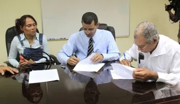 Nikay Bio comprará 100% de fresas producidas en lomas de Ocoa