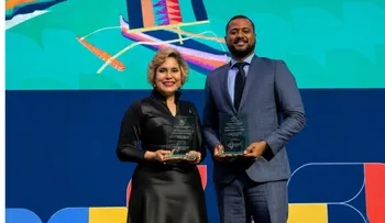 RD gana premios del Banco Mundial en defensa de la competencia