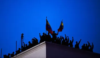 ¿Qué dejó el 6D en Venezuela? Estos son los posibles escenarios