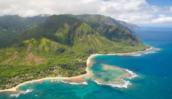 Juez federal escuchará la demanda de Hawai contra prohibición de viajes de Trump
