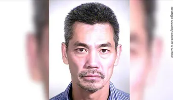 Se entrega uno de los fugitivos de California; sigue la búsqueda por los otros dos