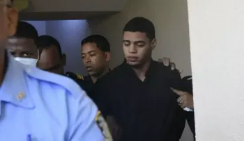 "El Dotolcito" se hunde más en pantano, tras ser señalado como organizador del atraco donde murió Joshua