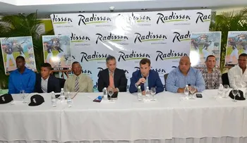 Presentación