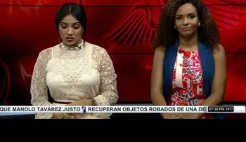La doctora Lilliam Fondeur responde inquietudes de mujeres: