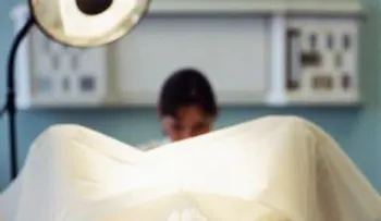 Una pareja creía que los hijos se concebían teniendo sexo anal