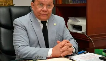 CMD: Enfermedades de alto costo llevan familias a quiebra