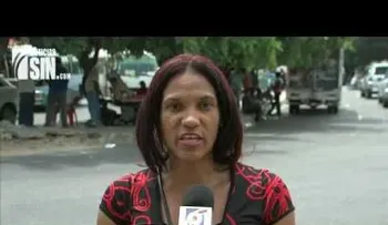 Algunos consejos de cómo criar a los hijos