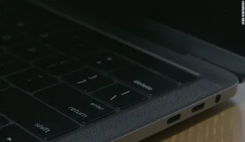 Apple promete reparar gratis los teclados de MacBook defectuosos