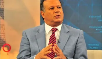 Viceministro de salud cree que médicos no saben tratar pacientes con síntomas de dengue