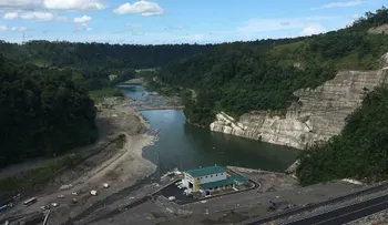 Sí se puede: Costa Rica logró 271 días sin usar combustibles fósiles para electricidad