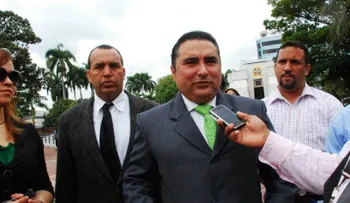 Propone al PLD retomar postulados boschista en VIII Congreso