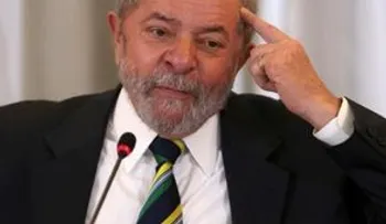 Fiscalía ve nexo de corrupción en Petrobras con la del primer mandato de Lula