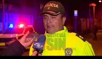  Niño de 12 años asesina a su primo de 14 