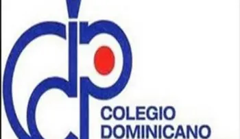 Periodistas filial CDP-NY llaman votar por Rosa Mateo