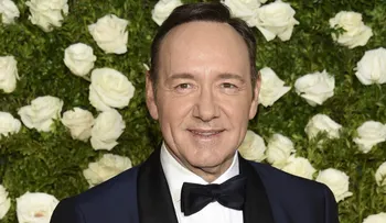 Bomba en Hollywood: Kevin Spacey reconoce su homosexualidad y pidió disculpas por acosar a un menor